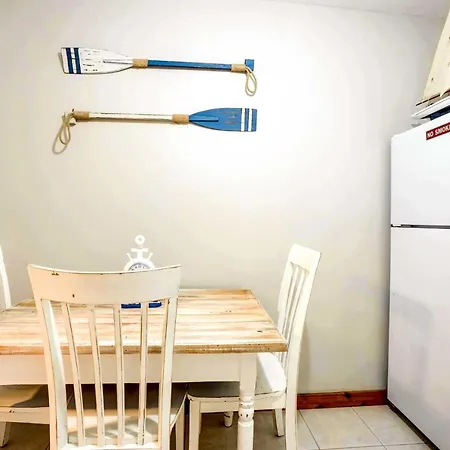 Indian Rocks Beach Cottage, Walk To Beach! Clearwater Beach Exterior foto