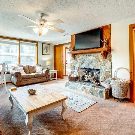 Indian Rocks Beach Cottage, Walk To Beach! Clearwater Beach Exterior foto