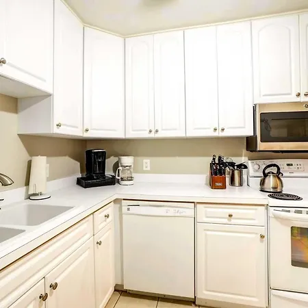 Indian Rocks Beach Cottage, Walk To Beach! Clearwater Beach Exterior foto